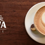 Java House promotional video as featured on network TV across Kenya